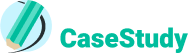Logo WriteMyCasestudy.com