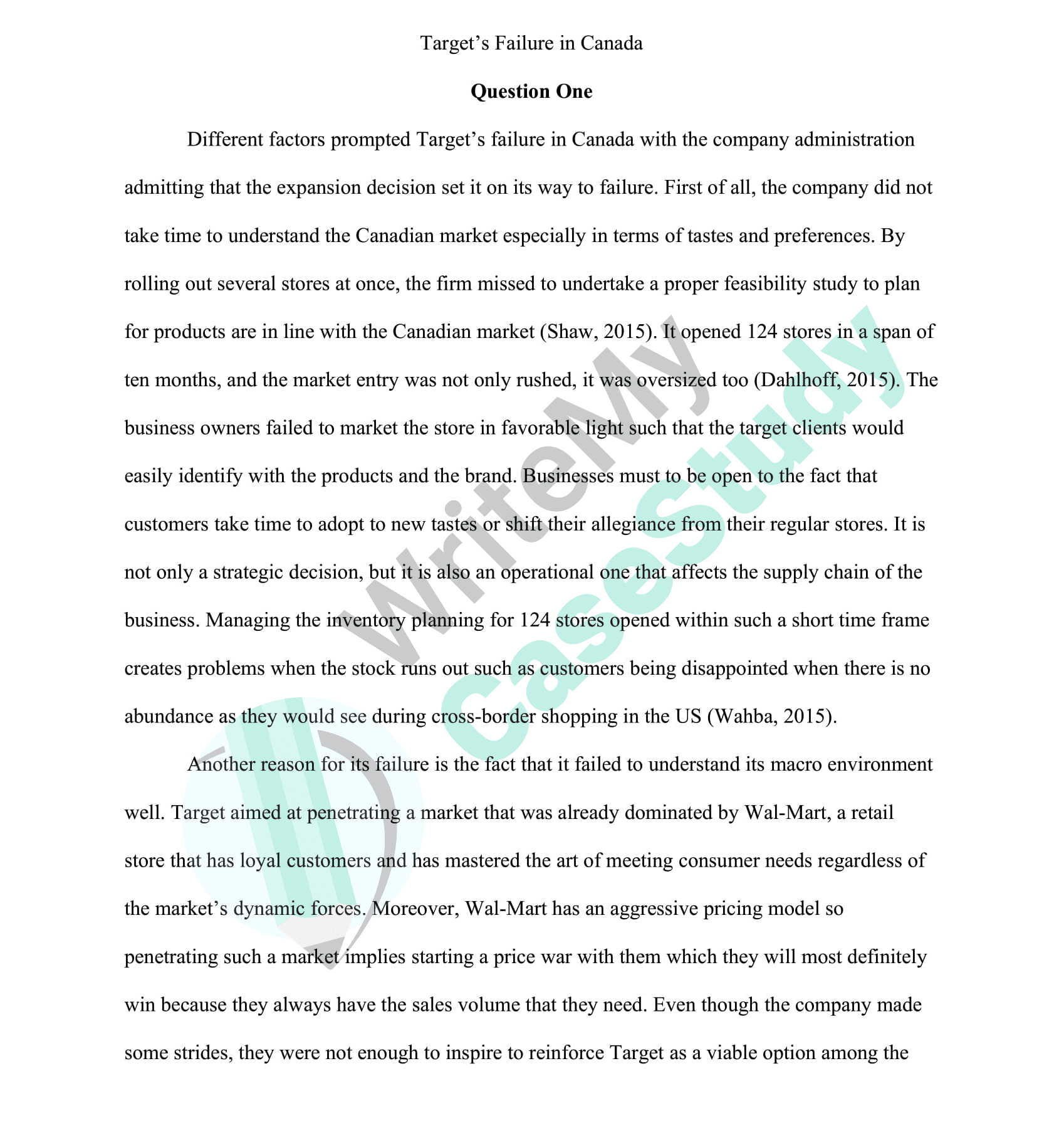 The Main Particularities Of A Case Study Psychology Definitions And Tips