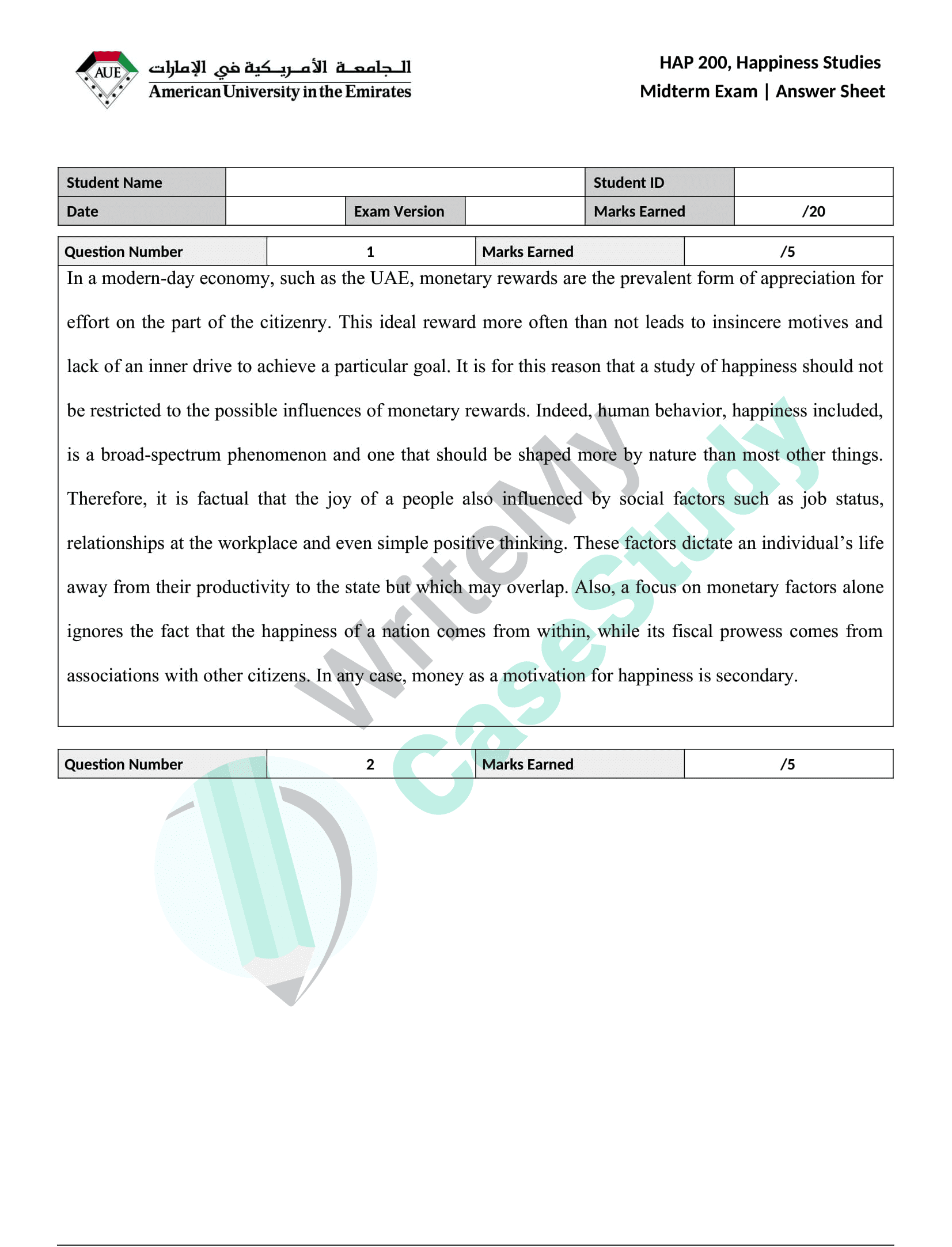 TOP Tips And Info For Good Case Study Analysis