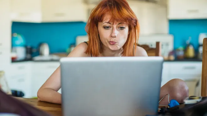 How to Write a Strong Conclusion for an Argumentative Essay
