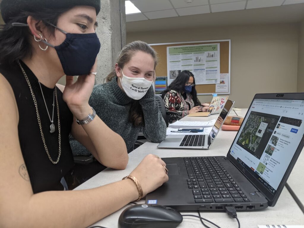 Step by Step Guide to Writing a Strong Body Paragraph in an Essay