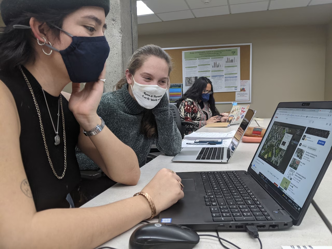 Step by Step Guide to Writing a Strong Body Paragraph in an Essay