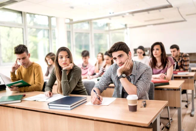 The Purpose of an Argumentative Essay Explained Clearly