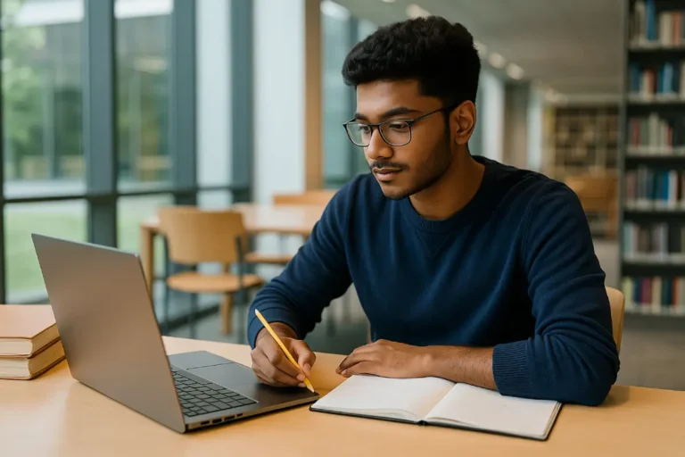 The Truth About Double Spacing in Academic Essays