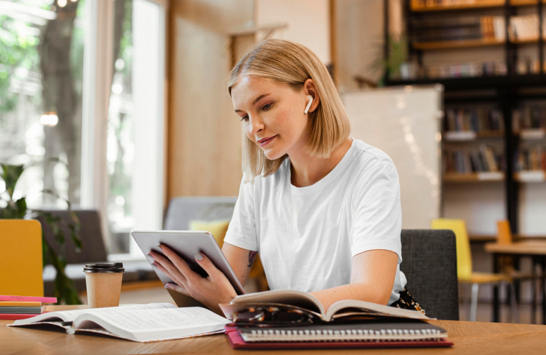 Tips to Make Your Essay Longer Without Losing Quality