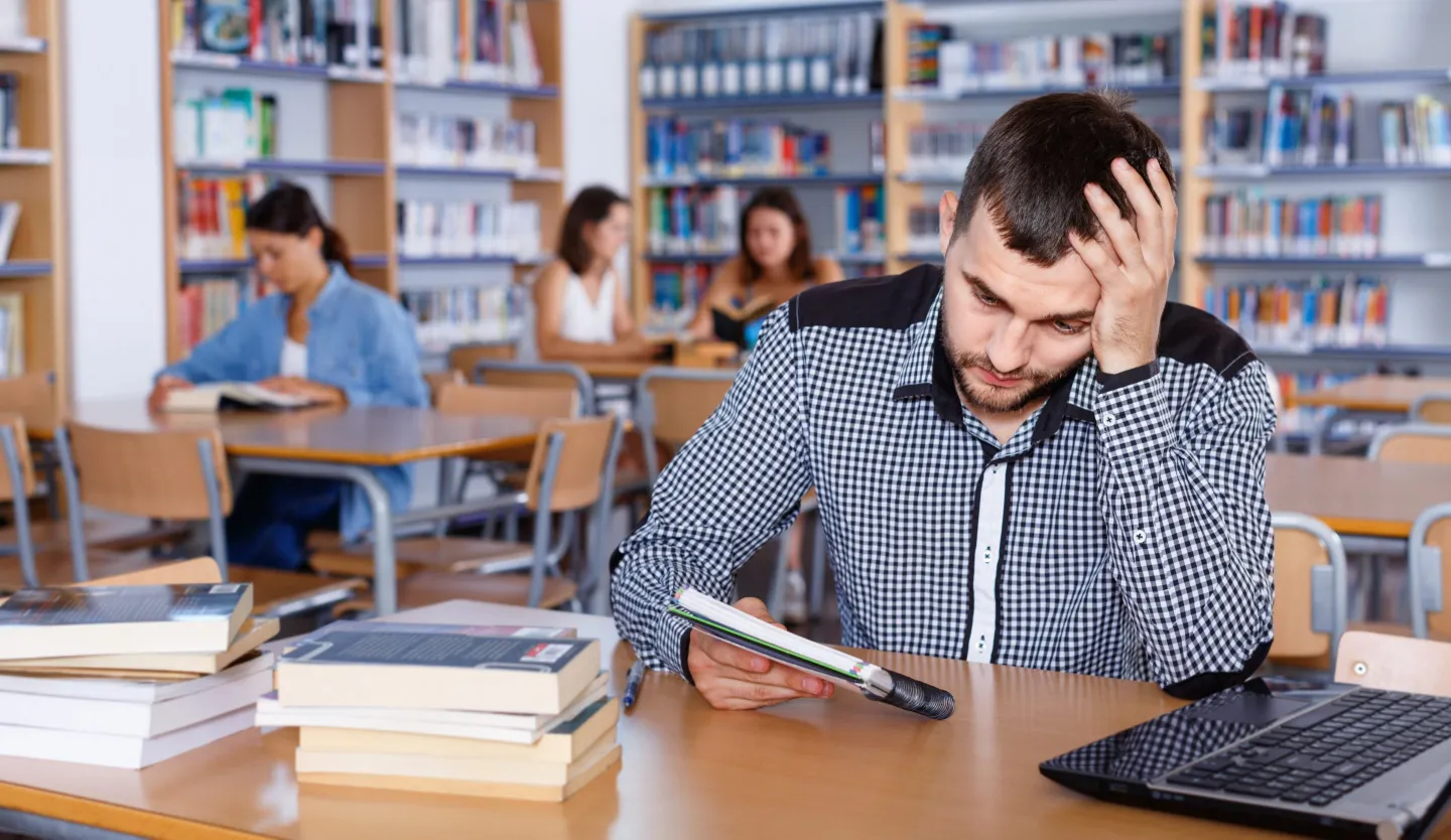 How to Properly Set Up an Essay Structure for Any Assignment